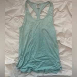 Women’s PINK Razorback